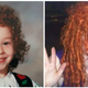 Illustration for article titled From Ronald McDonald to Im Lovin It: A Curly Girls Guide